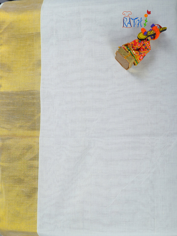 Art Silk Couple Combo Set