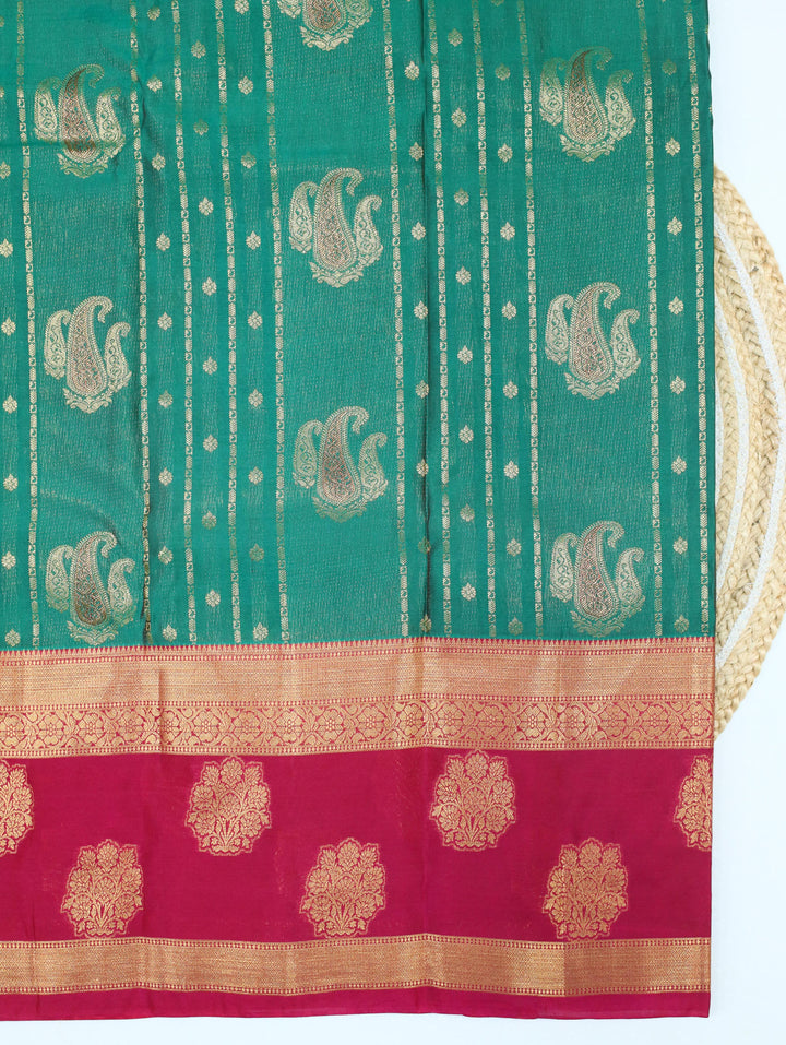 Art Risika Saree