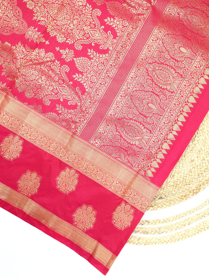 Art Risika Saree