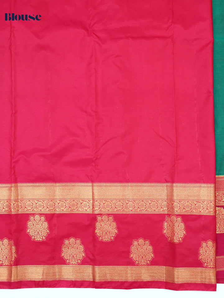 Art Risika Saree