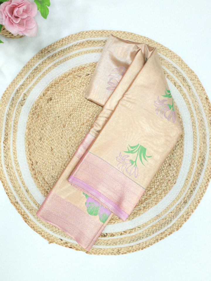 Art BR Beet BD But Saree