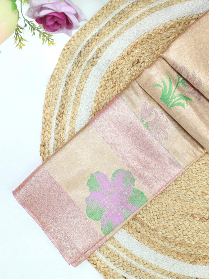 Art BR Beet BD But Saree