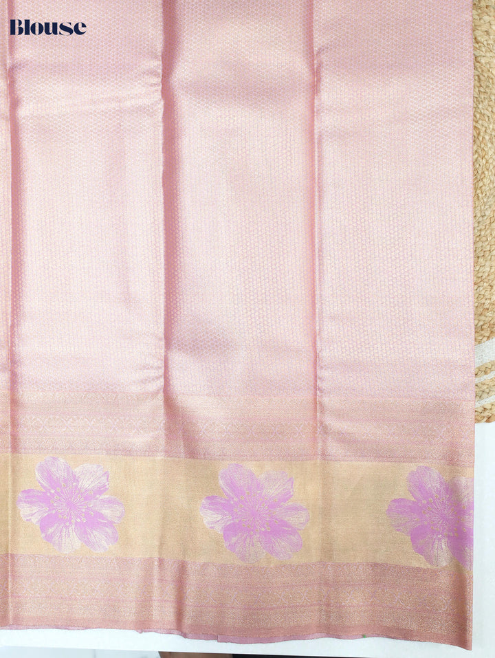 Art BR Beet BD But Saree