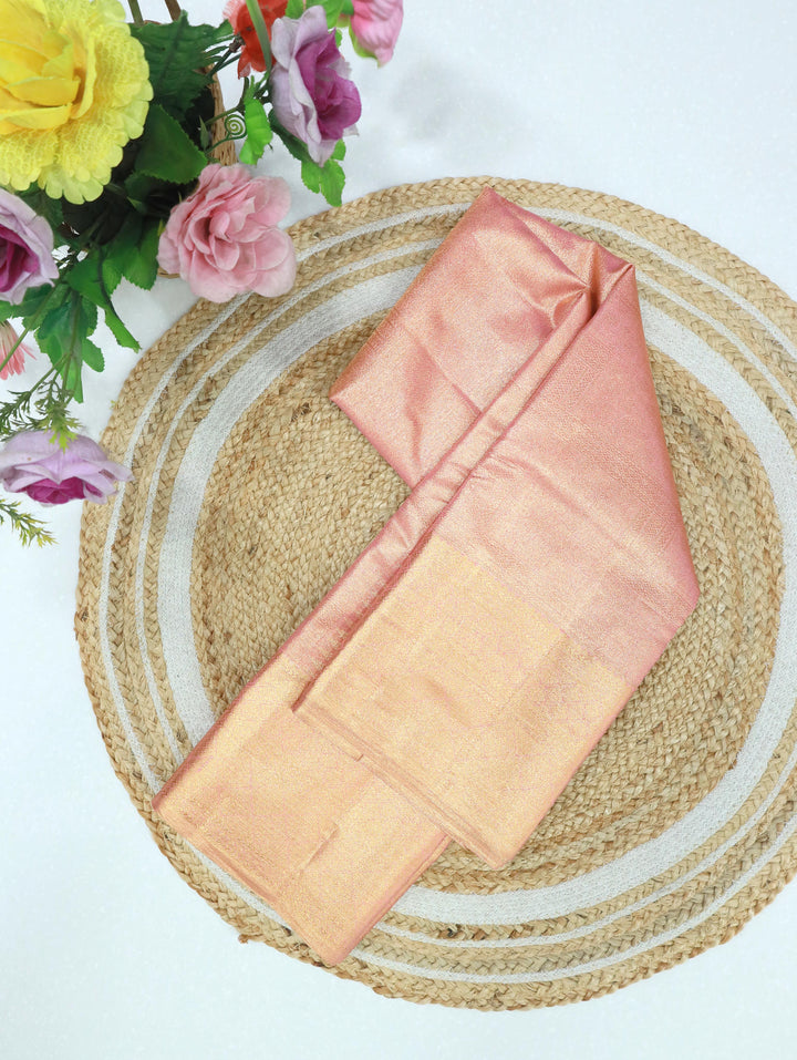 Art Silk Brindha Saree