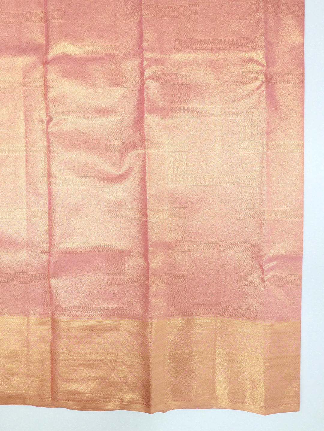 Art Silk Brindha Saree