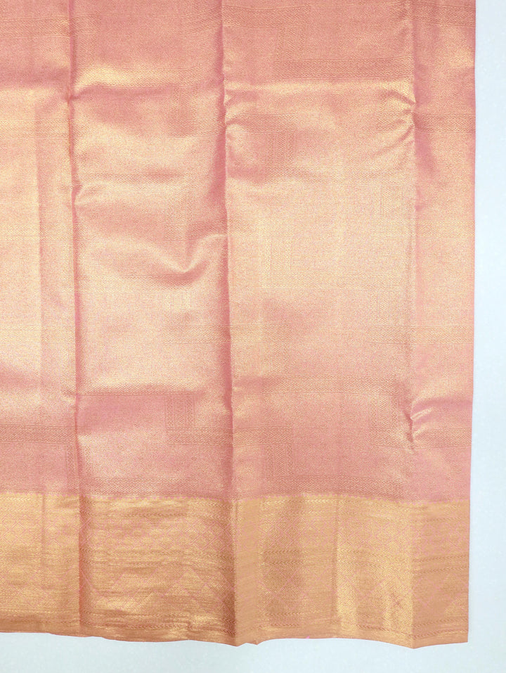 Art Silk Brindha Saree