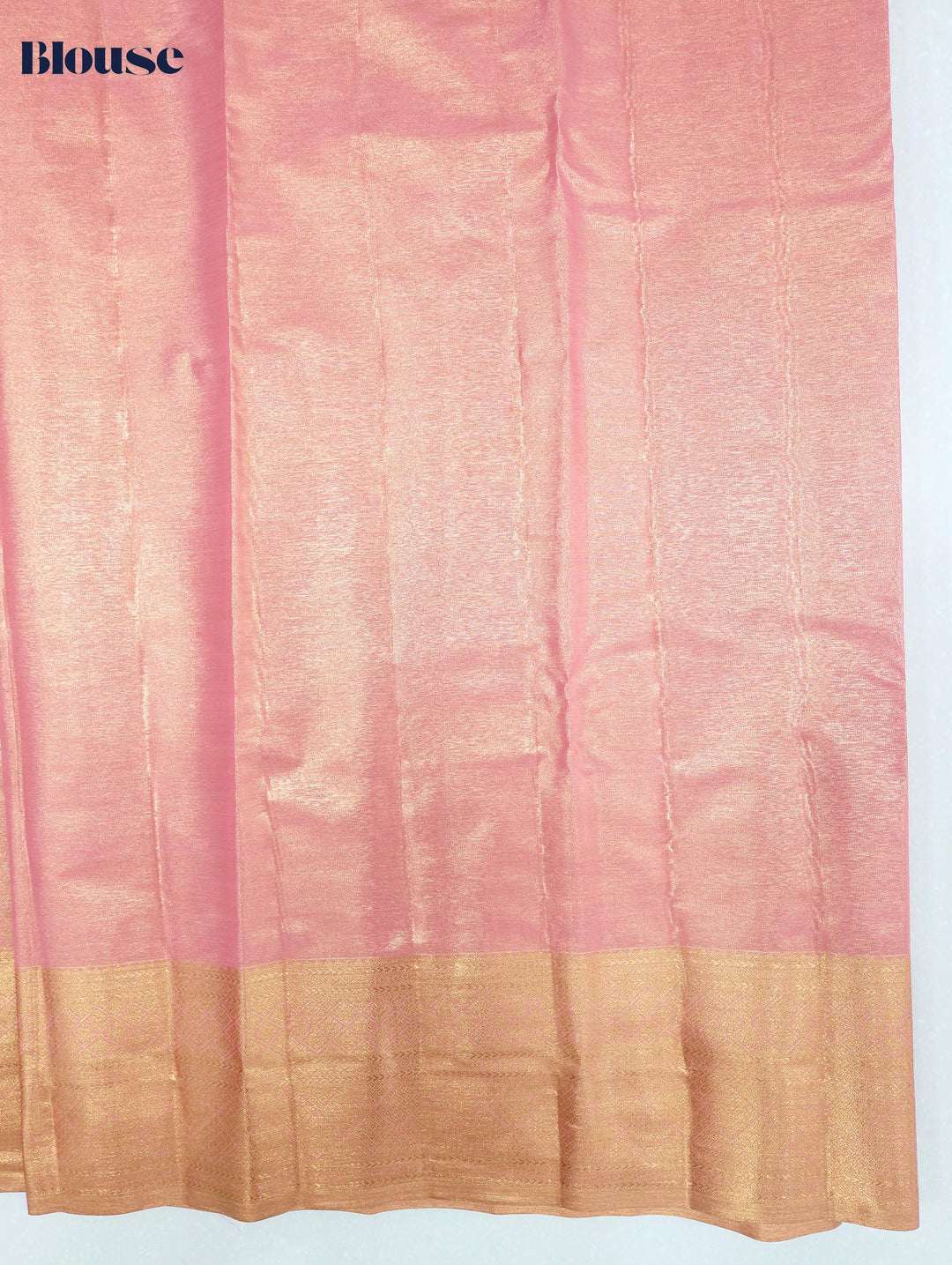 Art Silk Brindha Saree