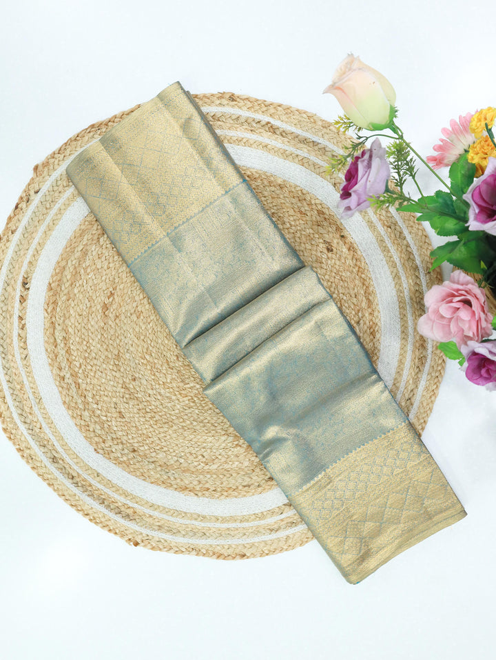 Art Saree Brindha