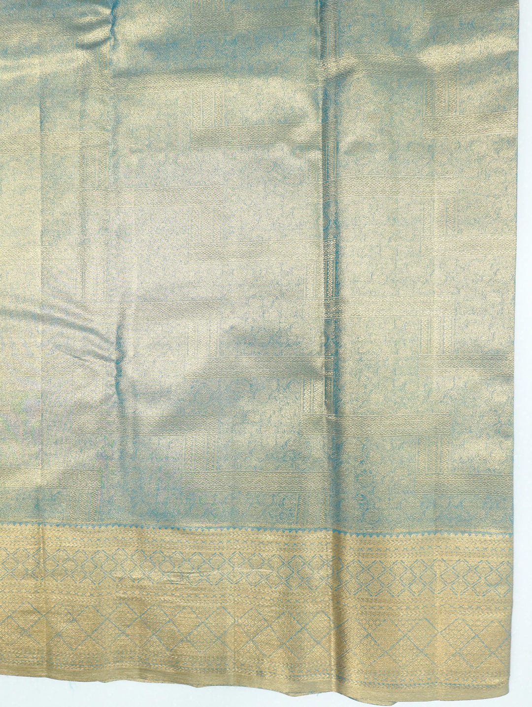 Art Saree Brindha
