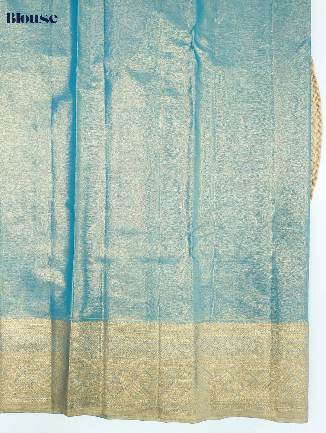 Art Saree Brindha