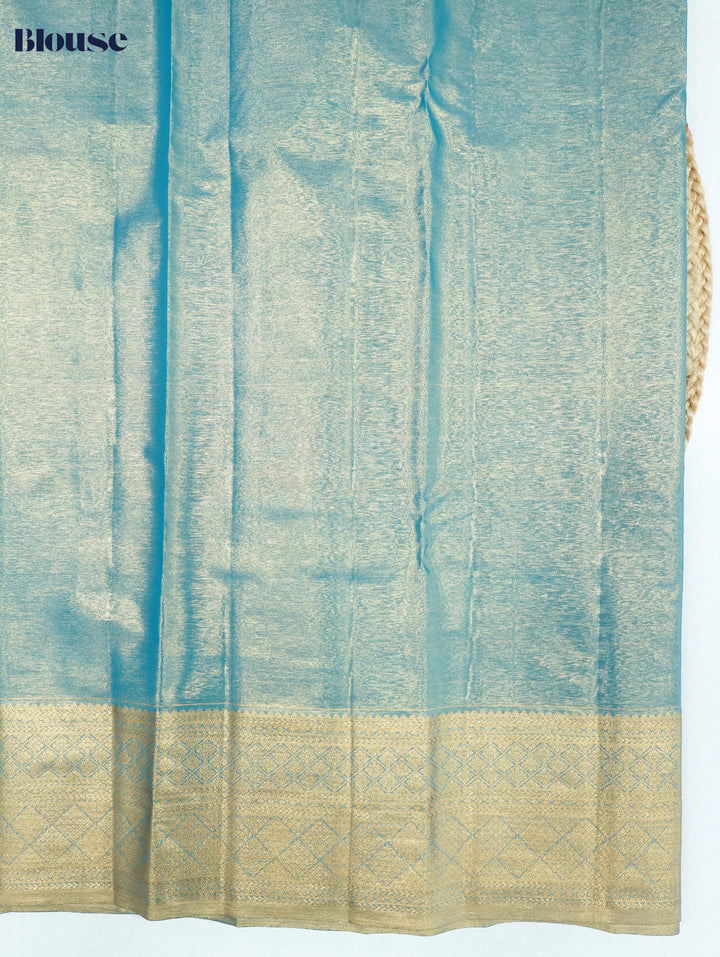 Art Saree Brindha