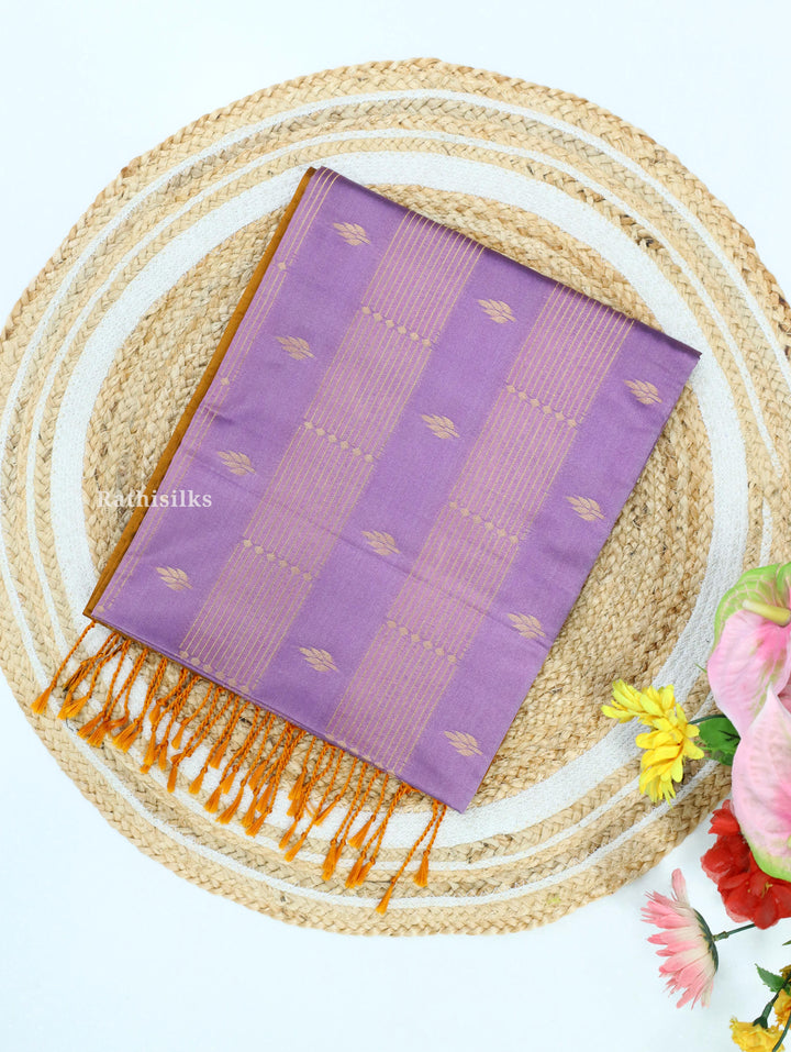 Art Silk Saree