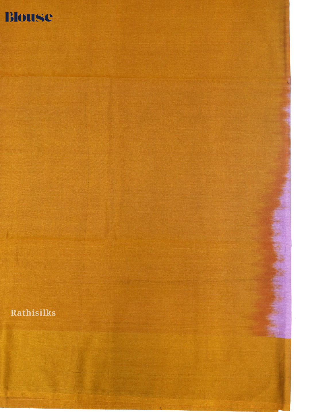 Art Silk Saree