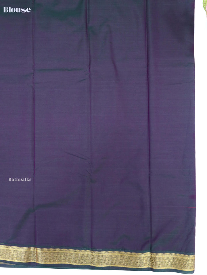 Art Silk Saree