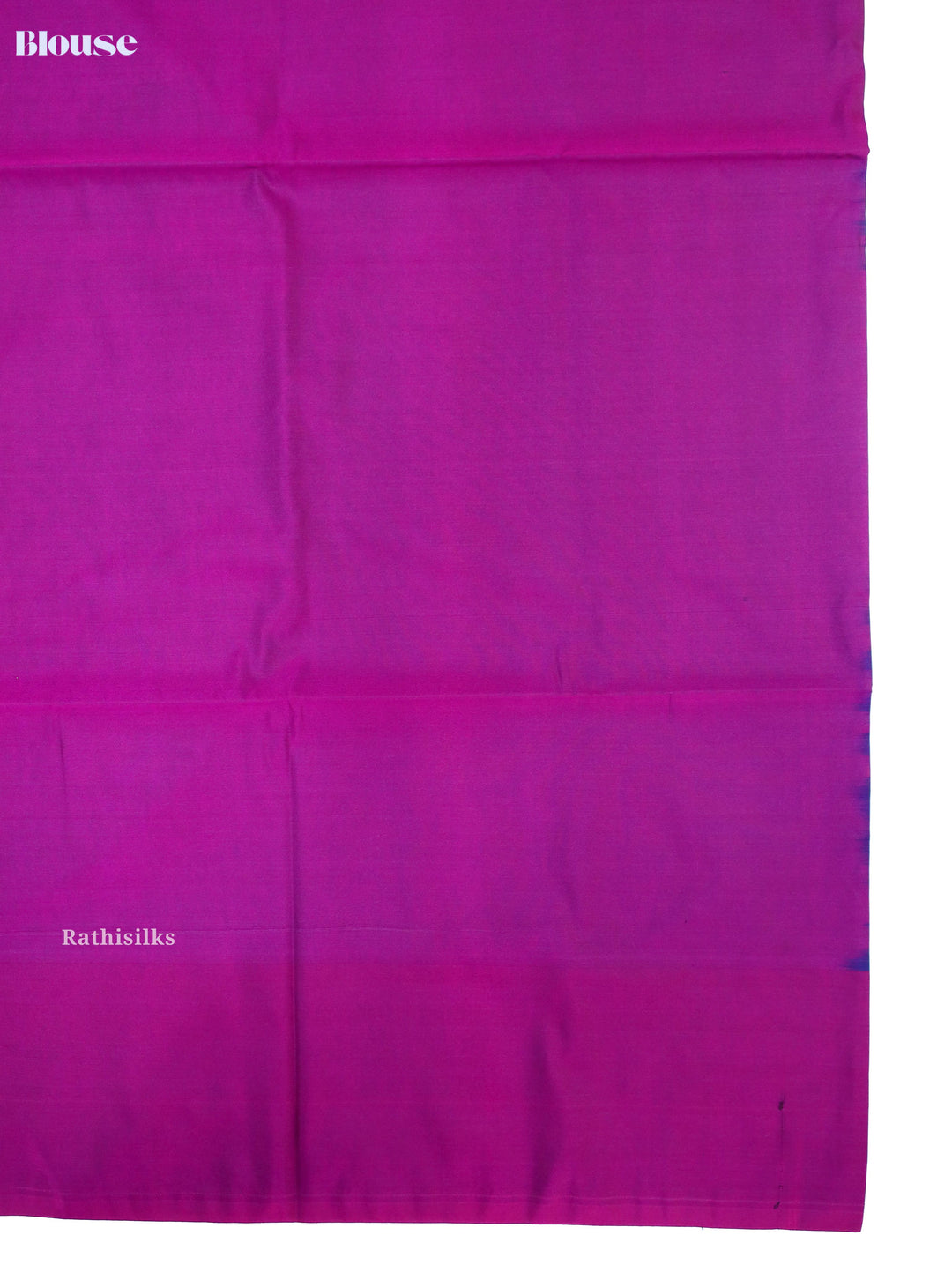 Tana Soft Silk Saree