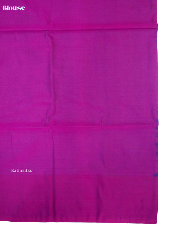 Tana Soft Silk Saree
