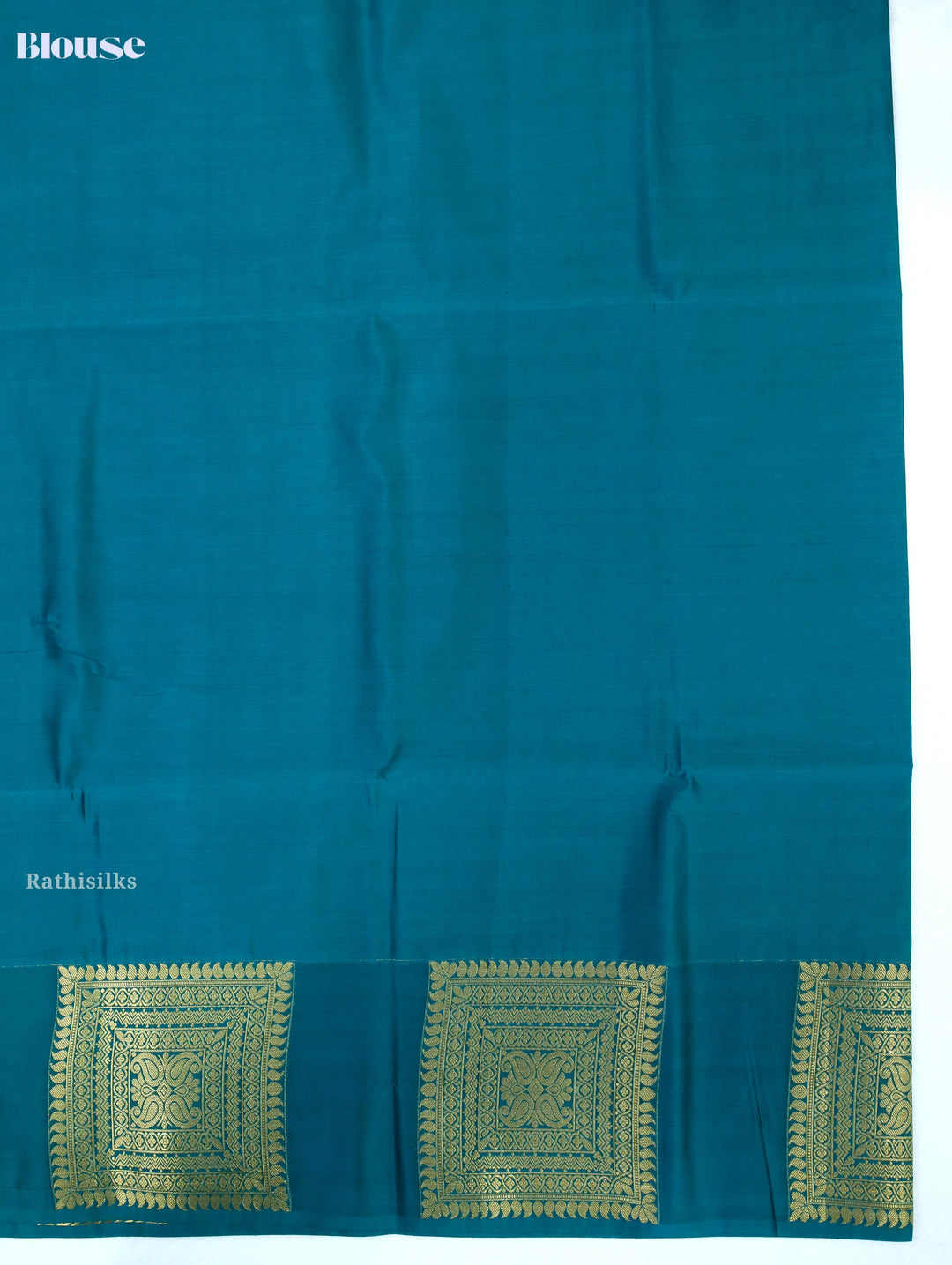 Tana Soft Silk Saree