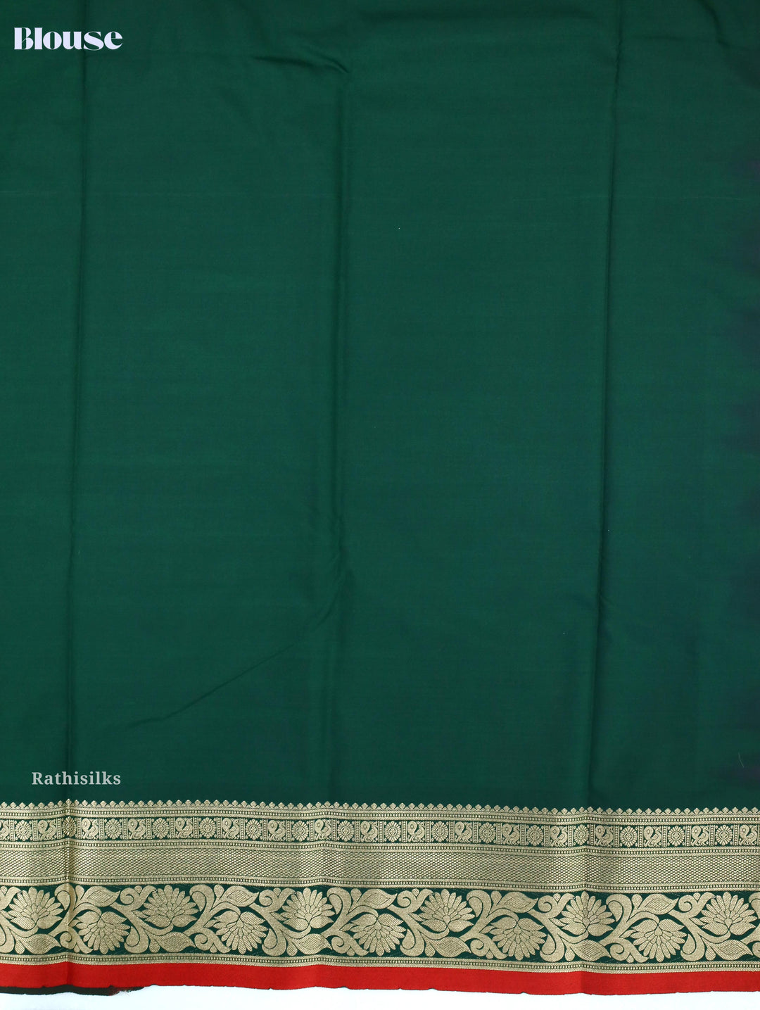Art Silk Saree