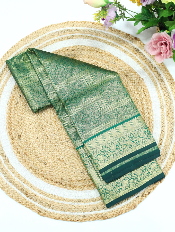 Art Saree Indu