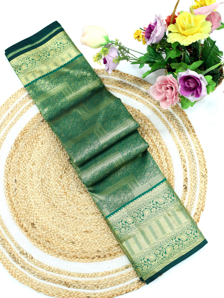 Art Saree Indu