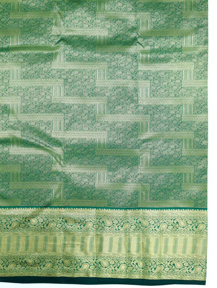 Art Saree Indu