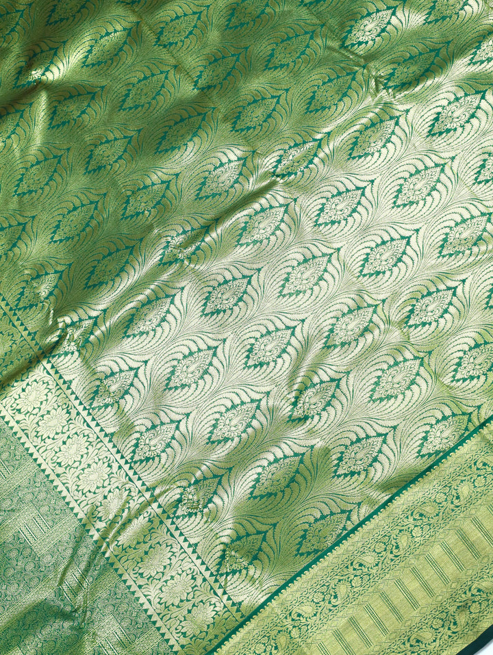 Art Saree Indu