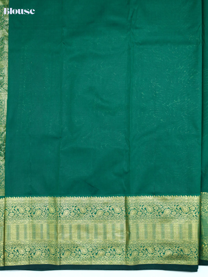 Art Saree Indu