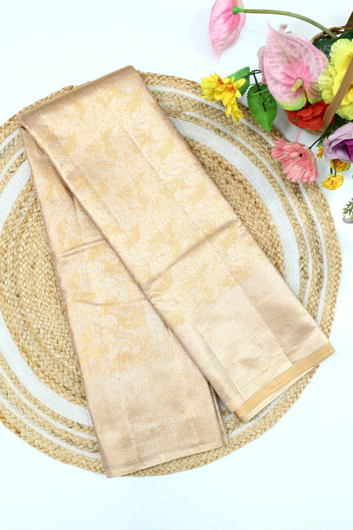 Art Saree Uma