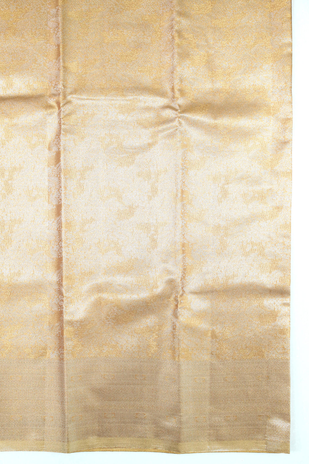 Art Saree Uma