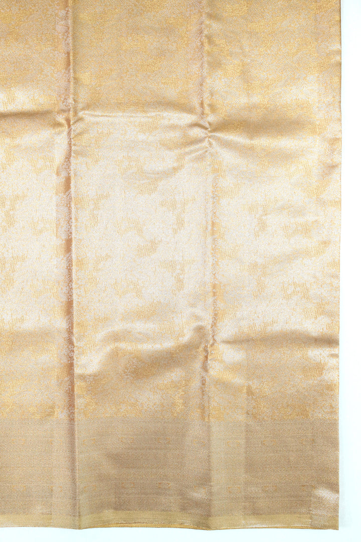 Art Saree Uma