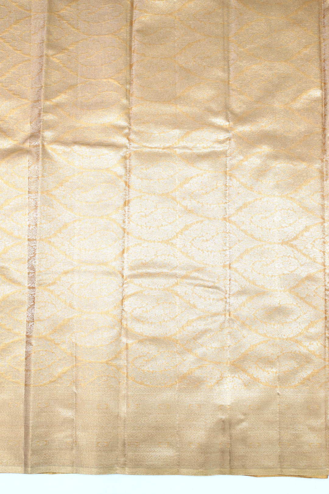 Art Saree Uma