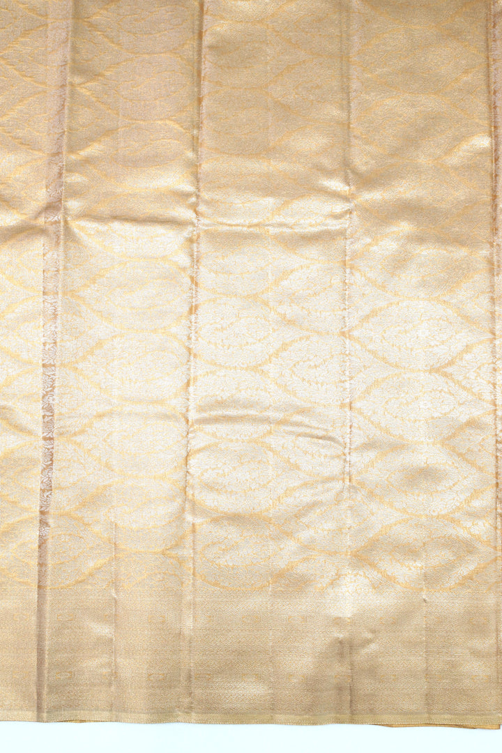Art Saree Uma
