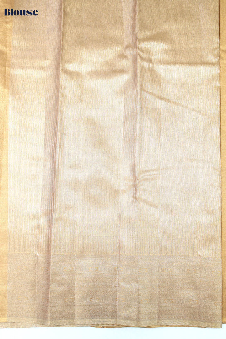 Art Saree Uma