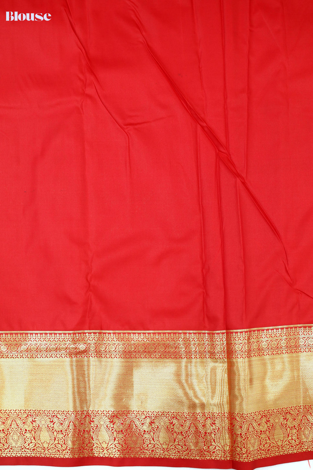 Art Meena Br Tissue Brocade