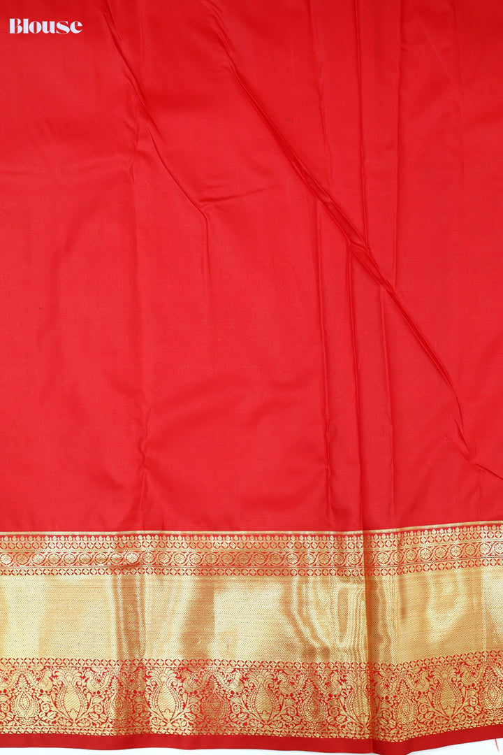Art Meena Br Tissue Brocade