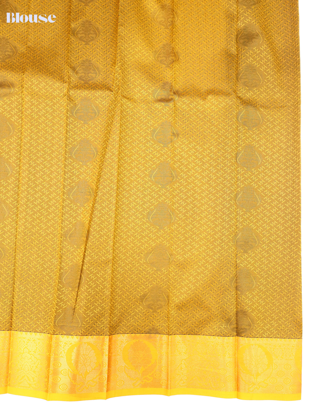 Sindhoora -Deep Maroon Tana Art Saree