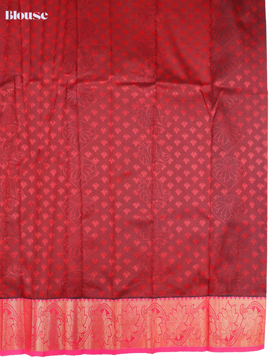 Nilakshi - Yale Blue Tana Art Saree