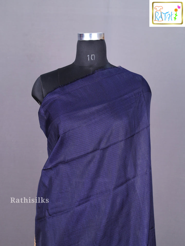 Elegant Light Green and Pink Floral Embroidered Synthetic Saree