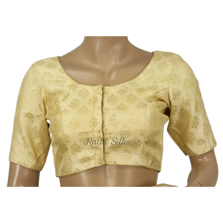 Designer Blouse