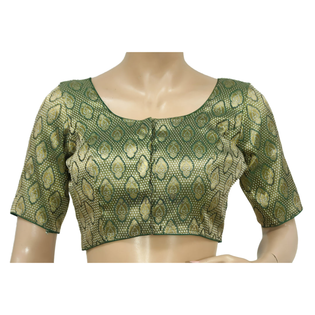 Designer Blouse