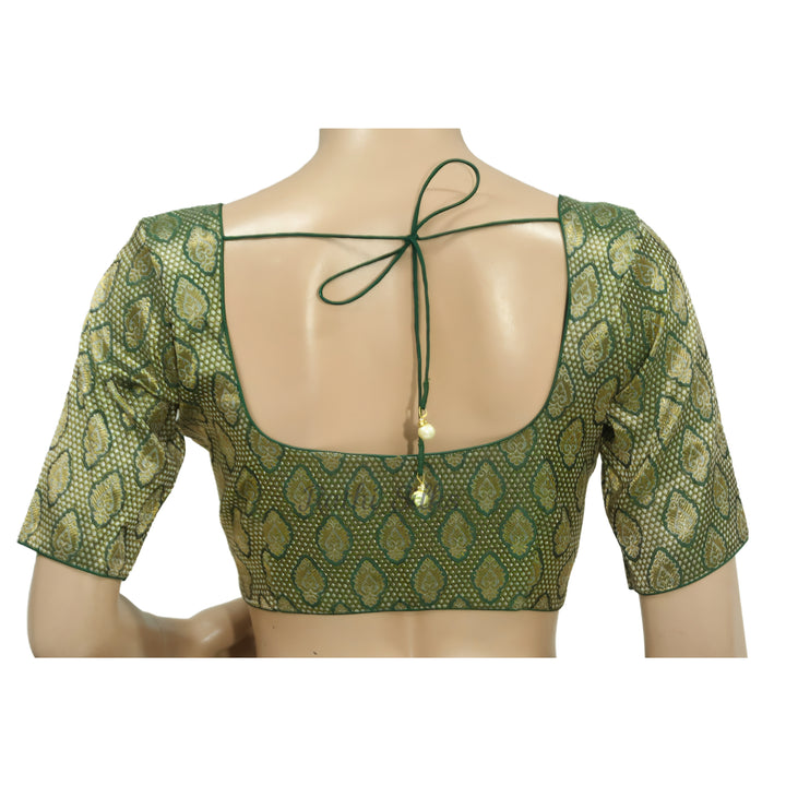 Designer Blouse