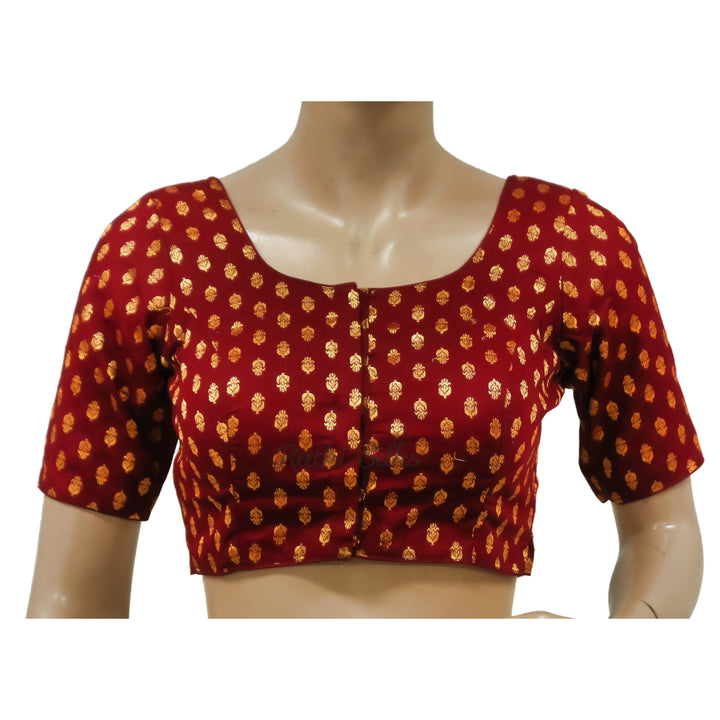 Designer Blouse