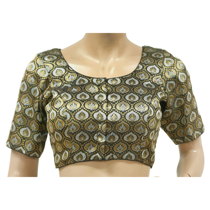 Designer Blouse