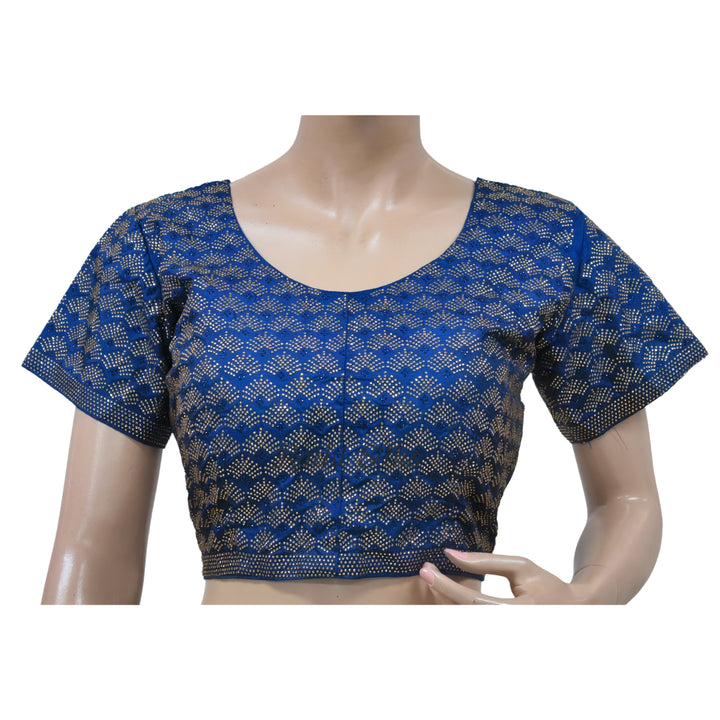 Designer Blouse