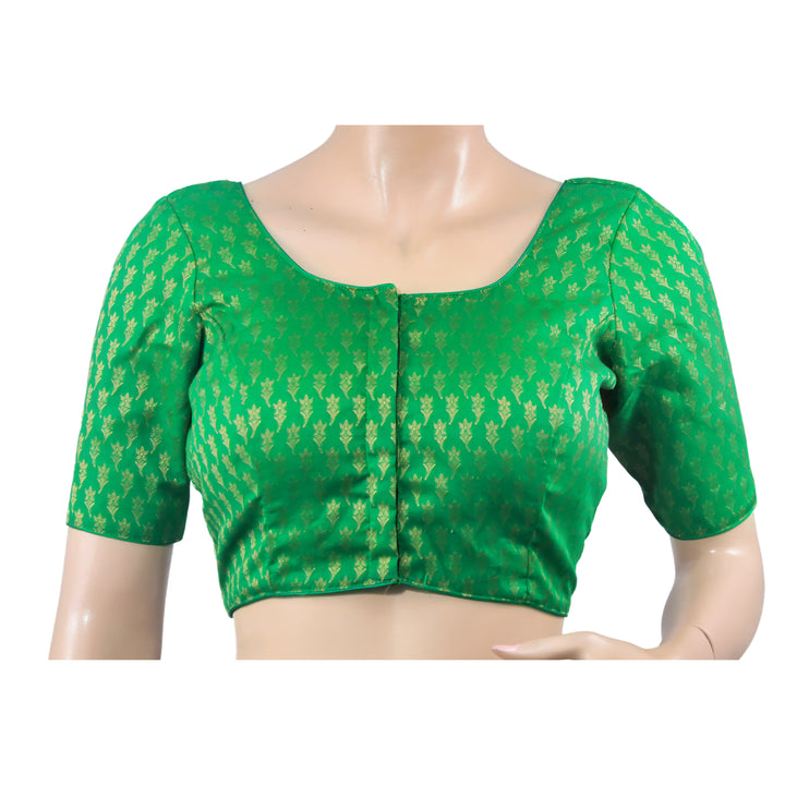 Designer Blouse