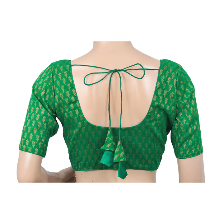 Designer Blouse