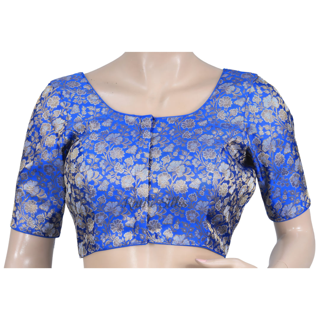Designer Blouse