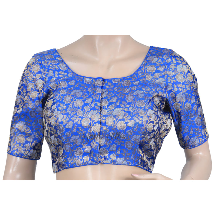 Designer Blouse