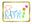 Rathi Silks logo