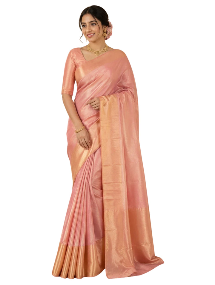 Art Silk Vanmathi Saree | Rathi Silks, Salem